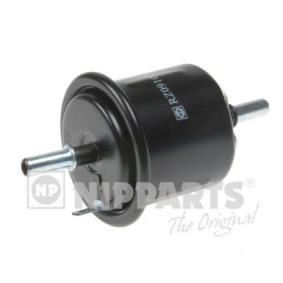 Compre Filtro de combustível da NIPPARTS J1330508 a um preço baixo por 15,35 €