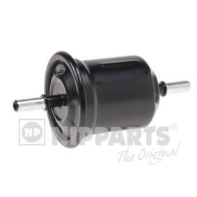 Kraftstofffilter J1330509