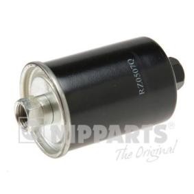 Comprar Filtro combustible de NIPPARTS J1330900 a bajo precio de 14,91 €