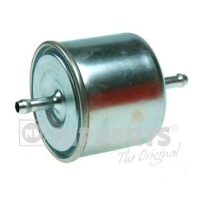 Comprar Filtro combustible de NIPPARTS J1331002 a bajo precio de 11,15 €