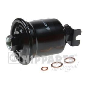 Comprar Filtro combustible de NIPPARTS J1332056 a bajo precio de 30,25 €