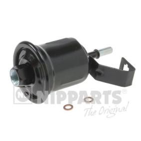 Achetez des Filtre à carburant NIPPARTS J1332067 à prix pour 17,63 €