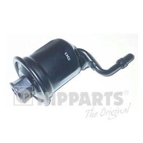 Compre Filtro de combustível da NIPPARTS J1332079 a um preço baixo por 13,89 €