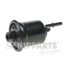 Achetez des Filtre à carburant NIPPARTS J1332086 à prix pour 17,57 €