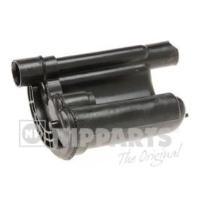 Compre Filtro de combustível da NIPPARTS J1332090 a um preço baixo por 15,19 €