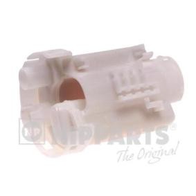 Achetez des Filtre à carburant NIPPARTS J1332093 à prix pour 18,98 €