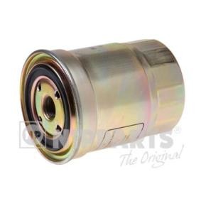 Comprar Filtro combustible de NIPPARTS J1333003 a bajo precio de 14,31 €