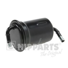 Comprar Filtro combustible de NIPPARTS J1333012 a bajo precio de 18,97 €
