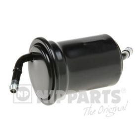 Comprar Filtro combustible de NIPPARTS J1333015 a bajo precio de 17,98 €