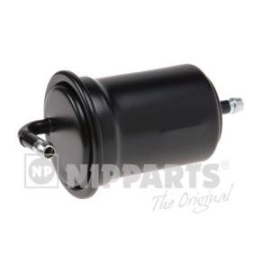 Comprar Filtro combustible de NIPPARTS J1333025 a bajo precio de 14,91 €