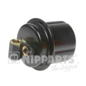 Comprar Filtro combustible de NIPPARTS J1334021 a bajo precio de 22,80 €