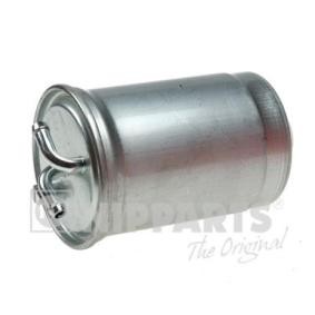 Comprar Filtro combustible de NIPPARTS J1334024 a bajo precio de 19,35 €