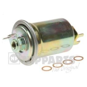 Compre Filtro de combustível da NIPPARTS J1335006 a um preço baixo por 14,55 €