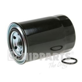 Comprar Filtro combustible de NIPPARTS J1335009 a bajo precio de 14,83 €
