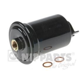 Achetez des Filtre à carburant NIPPARTS J1335021 à prix pour 17,07 €