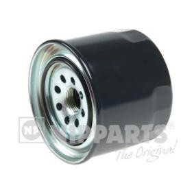 Comprar Filtro combustible de NIPPARTS J1335033 a bajo precio de 13,34 €