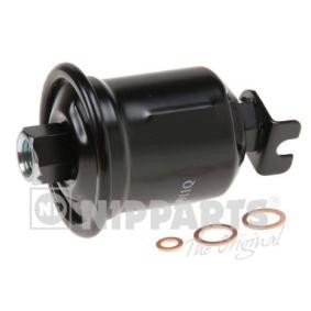 Achetez des Filtre à carburant NIPPARTS J1335037 à prix pour 18,92 €