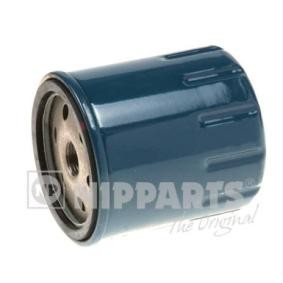 Comprar Filtro combustible de NIPPARTS J1335043 a bajo precio de 11,36 €