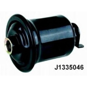 Achetez des Filtre à carburant NIPPARTS J1335046 à prix pour 21,13 €