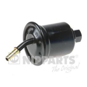 Comprar Filtro combustible de NIPPARTS J1335048 a bajo precio de 19,31 €