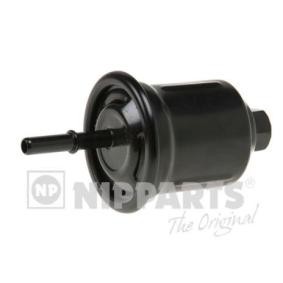 Comprar Filtro combustible de NIPPARTS J1335049 a bajo precio de 19,98 €