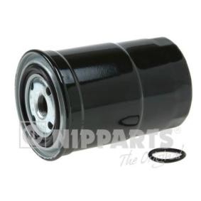 Comprar Filtro combustible de NIPPARTS J1335050 a bajo precio de 23,76 €