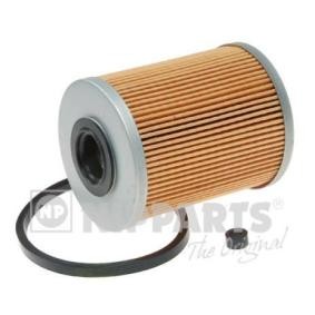 Comprar Filtro combustible de NIPPARTS J1335051 a bajo precio de 14,63 €