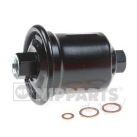 Comprar Filtro combustible de NIPPARTS J1335053 a bajo precio de 12,21 €