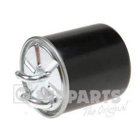 Comprar Filtro combustible de NIPPARTS J1335058 a bajo precio de 24,77 €