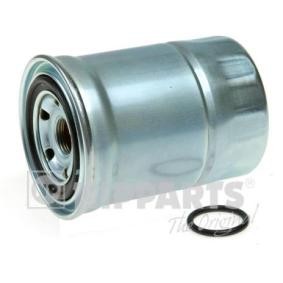 Comprar Filtro combustible de NIPPARTS J1336007 a bajo precio de 14,43 €