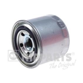 Comprar Filtro combustible de NIPPARTS J1336011 a bajo precio de 12,12 €
