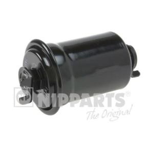 Comprar Filtro combustible de NIPPARTS J1336018 a bajo precio de 20,80 €
