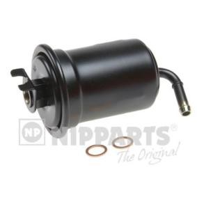 Comprar Filtro combustible de NIPPARTS J1336031 a bajo precio de 18,55 €