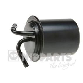 Kraftstofffilter J1337007