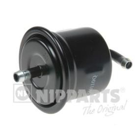 Kraftstofffilter J1338017