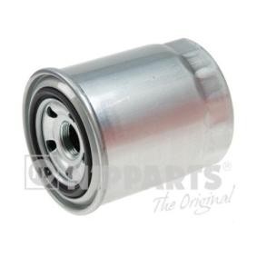 Comprar Filtro combustible de NIPPARTS J1338019 a bajo precio de 8,41 €