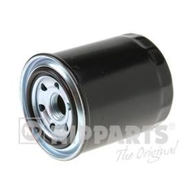 Comprar Filtro combustible de NIPPARTS J1339007 a bajo precio de 10,58 €