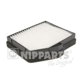 Innenraumfilter J1340502