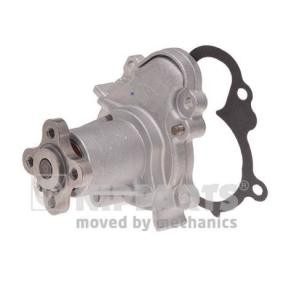 Achetez des Pompe à eau NIPPARTS J1510519 à prix pour 42,55 €