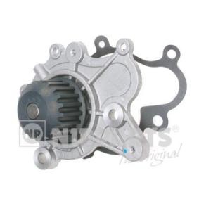 Achetez des Pompe à eau NIPPARTS J1510523 à prix pour 58,85 €
