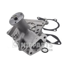 Achetez des Pompe à eau NIPPARTS J1513010 à prix pour 56,49 €