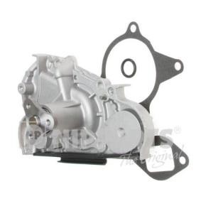 Achetez des Pompe à eau NIPPARTS J1513011 à prix pour 64,27 €
