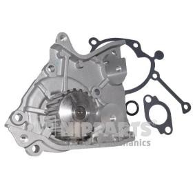 Wasserpumpe J1513012 von NIPPARTS günstig für 57,95 € online kaufen