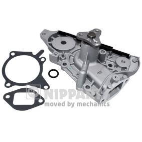Achetez des Pompe à eau NIPPARTS J1513030 à prix pour 67,60 €