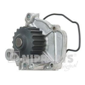 Achetez des Pompe à eau NIPPARTS J1514024 à prix pour 49,27 €