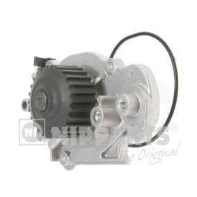 Achetez des Pompe à eau NIPPARTS J1514028 à prix pour 50,98 €