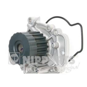 Achetez des Pompe à eau NIPPARTS J1514030 à prix pour 45,82 €