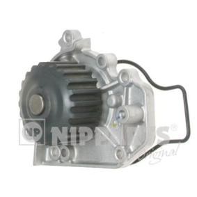 Achetez des Pompe à eau NIPPARTS J1514031 à prix pour 47,96 €