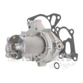 Achetez des Pompe à eau NIPPARTS J1515029 à prix pour 97,55 €