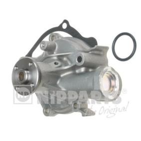 Achetez des Pompe à eau NIPPARTS J1515042 à prix pour 165,61 €